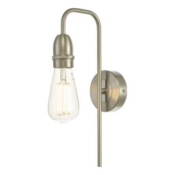 KIE0746 Kiefer Kinkiet Dar Lighting - rabaty 20% w koszyku