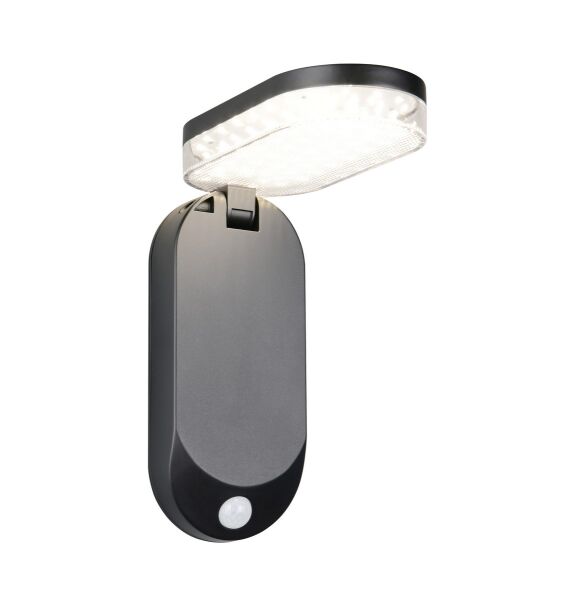 R23176102 LAGOAS SOLAR lampa solarna RL - Mega RABATY w koszyku %