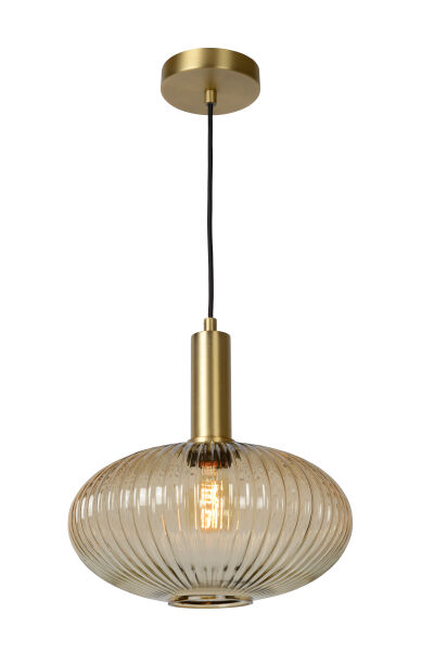 45386/30/62 MALOTO Lampa - Mega RABATY W KOSZYKU %