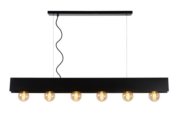 30474/06/30 SURTUS Lampa - Mega RABATY W KOSZYKU %