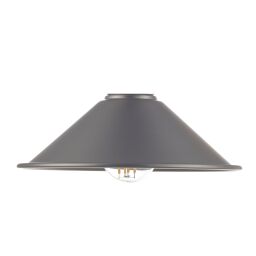 ACC862 Accessory Lampa sufitowa Dar Lighting - rabaty 20% w koszyku