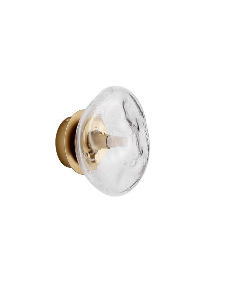 LE44931 NAYARIT kinkiet LED Luces Exclusivas - Mega RABATY w koszyku %