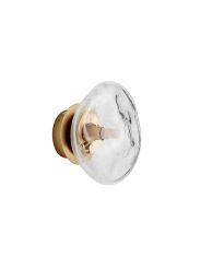 LE44931 NAYARIT kinkiet LED Luces Exclusivas - Mega RABATY w koszyku %