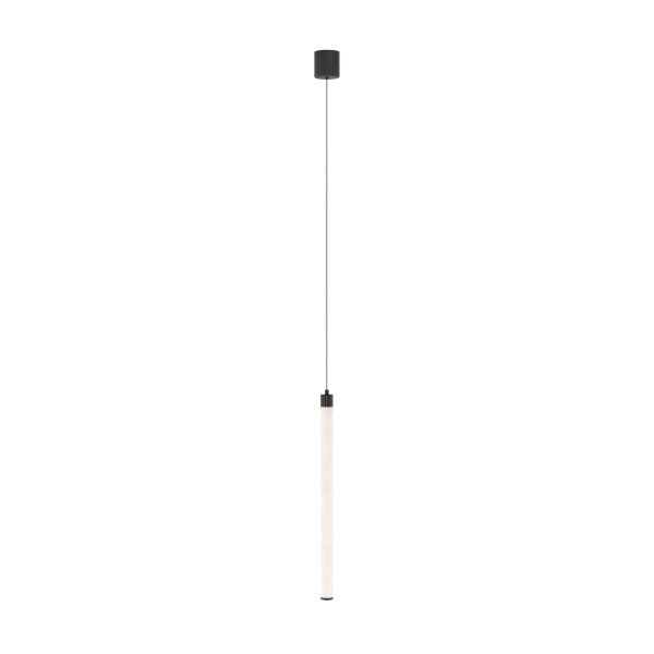 P022PL-L20B3K Lampa wisząca Ray 3000K 1x20W 360° Maytoni - Mega RABATY % w koszyku