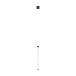 P022PL-L20B3K Lampa wisząca Ray 3000K 1x20W 360° Maytoni - Mega RABATY % w koszyku