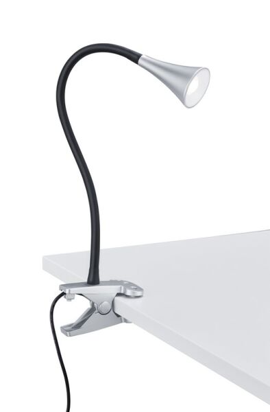 R22398187 VIPER Lampa - Mega RABATY W KOSZYKU %