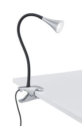 R22398187 VIPER Lampa - Mega RABATY W KOSZYKU %