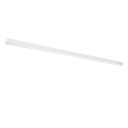 TH.234 Kinkiet PINNE 200 biały 3000K Thoro Lighting - Mega RABATY W KOSZYKU %