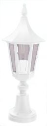 Lampa słupek RIMINI 250W Norlys - Możliwa duża negocjacja cen! Zadzwoń