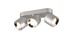 GUAYANA 651000307 lampa sufitowa Trio - Mega RABATY W KOSZYKU %