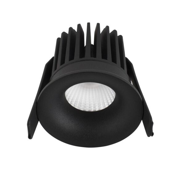 LE61324 TERCERO Lampa techniczna Luces Exclusivas - Mega RABAT w koszyku!