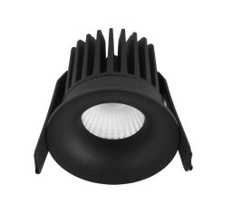 LE61324 TERCERO Lampa techniczna Luces Exclusivas - Mega RABAT w koszyku!