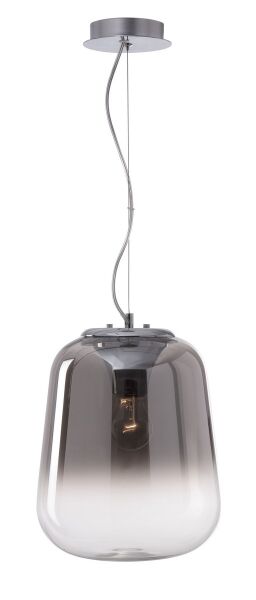 LE41937 CANADA Lampa wisząca Luces Exclusivas - Mega RABAT w koszyku!