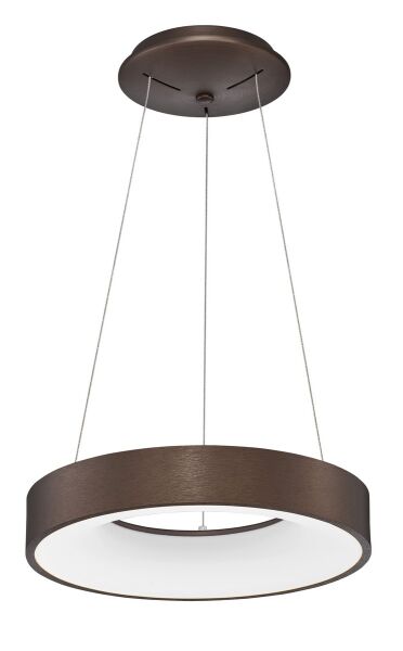 LE41530 TOME SMART Lampa wisząca Luces Exclusivas - Mega RABAT w koszyku!