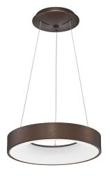 LE41530 TOME SMART Lampa wisząca Luces Exclusivas - Mega RABAT w koszyku!