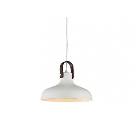 LAMPA WISZĄCA TESSIO 30 AZ1289 Azzardo
