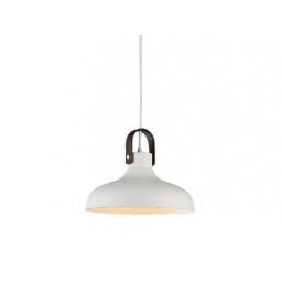 LAMPA WISZĄCA TESSIO 30 AZ1289 Azzardo