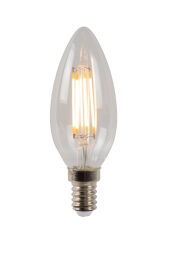 49023/04/60 LED BULB Lampa - Mega RABATY W KOSZYKU %