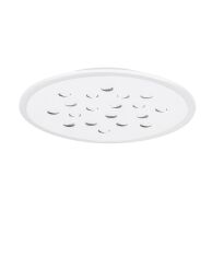 LE44414 GUEMES lampa sufitowa Luces Exclusivas - Mega RABAT % w koszyku!