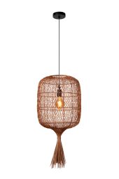 03436/40/44 GARVE Lampa wisząca Lucide - Mega RABATY W KOSZYKU %