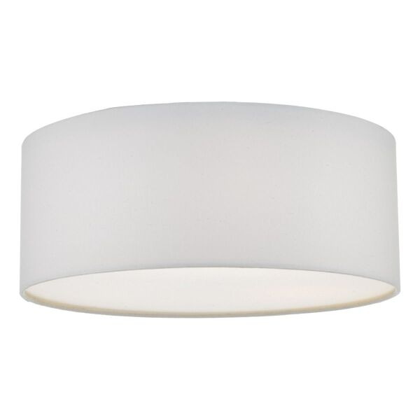 CIE5215 Cierro Lampa sufitowa Dar Lighting - rabaty 20% w koszyku