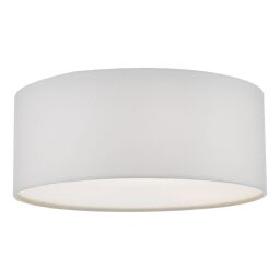 CIE5215 Cierro Lampa sufitowa Dar Lighting - rabaty 20% w koszyku