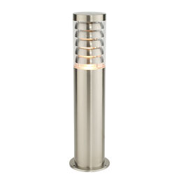 13922 Tango post IP44 9.2W Saxby - MEGA rabaty w koszyku %