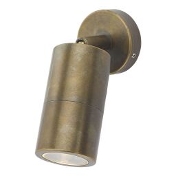 ORT0775 Ortega Lampa ogrodowa Dar Lighting - rabaty 20% w koszyku