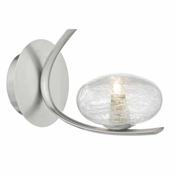 LEI0746 Leighton Kinkiet Dar Lighting - rabaty 20% w koszyku