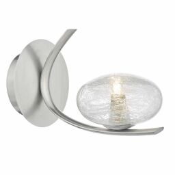 LEI0746 Leighton Kinkiet Dar Lighting - rabaty 20% w koszyku