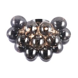 MOD112CL-08N Lampa sufitowa Balbo Maytoni - Mega RABATY % w koszyku