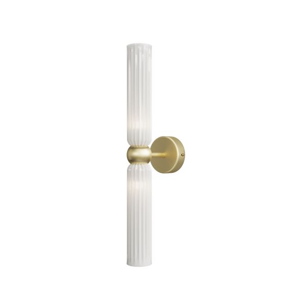 MOD302WL-02W1 Lampa ścienna (kinkiet) Antic Maytoni - Mega RABATY % w koszyku