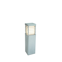 Lampa słupek HALMSTAD 49CM LED 1489GA Norlys - Możliwa duża negocjacja cen! Zadzwoń