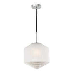 NIS0108 Nisha Lampa sufitowa Dar Lighting - rabaty 20% w koszyku
