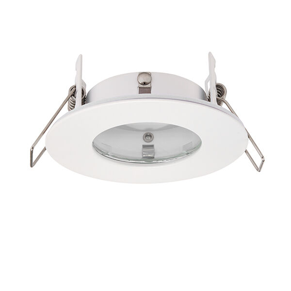 79978 Speculo IP65 7W Saxby - MEGA rabaty w koszyku %