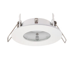 79978 Speculo IP65 7W Saxby - MEGA rabaty w koszyku %
