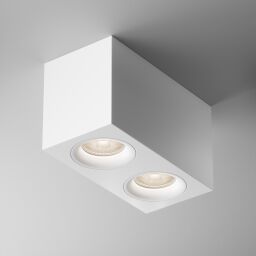 C013CL-02W Lampa sufitowa Slim Maytoni - Mega RABATY % w koszyku