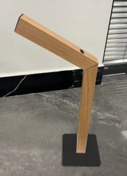 R55951135 SKIP lampa stołowa RL - Mega RABATY w koszyku %