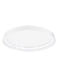 LE44789 BATALLAS lampa sufitowa LED Luces Exclusivas - Mega RABATY w koszyku %