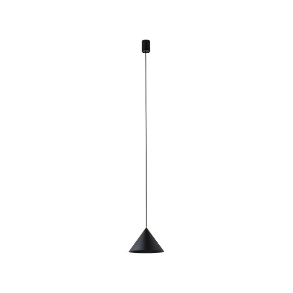 7996 Lampa wisząca ZENITH S Nowodvorski - rabaty 15% w koszyku