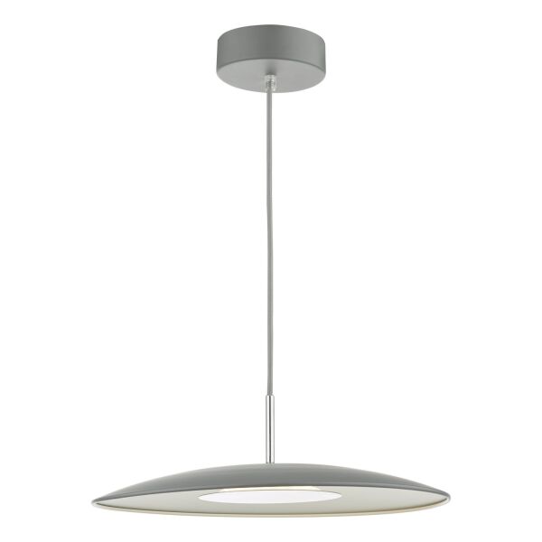 ENO0139 Enoch Lampa sufitowa Dar Lighting - rabaty 20% w koszyku