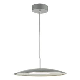 ENO0139 Enoch Lampa sufitowa Dar Lighting - rabaty 20% w koszyku