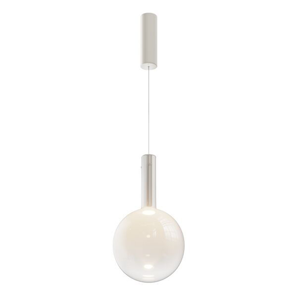 MOD182PL-L6W3K Lampa wisząca Nebula Maytoni - Mega RABATY % w koszyku