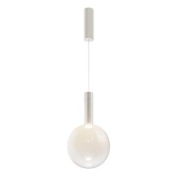 MOD182PL-L6W3K Lampa wisząca Nebula Maytoni - Mega RABATY % w koszyku