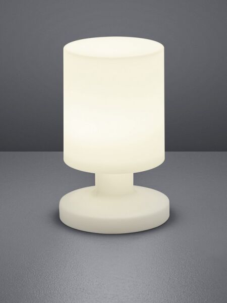 R57071101 LORA Lampa - Mega RABATY W KOSZYKU %