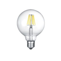 988-600 Lampa globe - Mega RABATY W KOSZYKU %