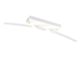 R65791131 GINKO lampa sufitowa LED RL - Mega RABATY w koszyku %