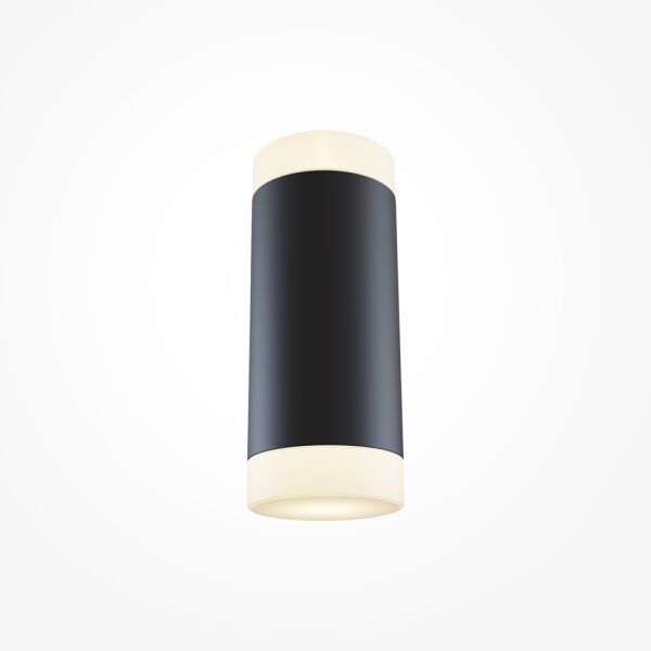 C027WL-L10B Lampa ścienna (kinkiet) KILT Maytoni - Mega RABATY % w koszyku