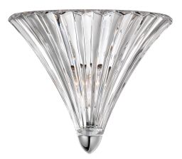 LE42304 CASEROS Kinkiet Luces Exclusivas - Mega RABAT w koszyku!