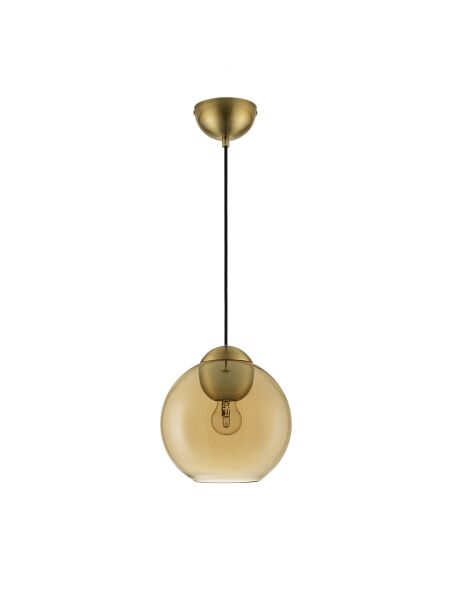 LE43412 BALMI Lampa wisząca LED Luces Exclusivas - Mega RABAT % w koszyku!